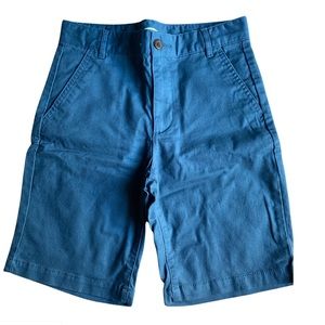 NWOT Old Navy Boys Shorts